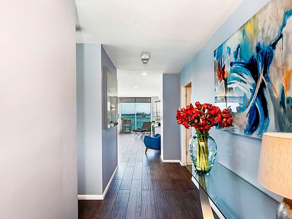 2nd image of 2999 E Ocean Blvd Unit 1310
