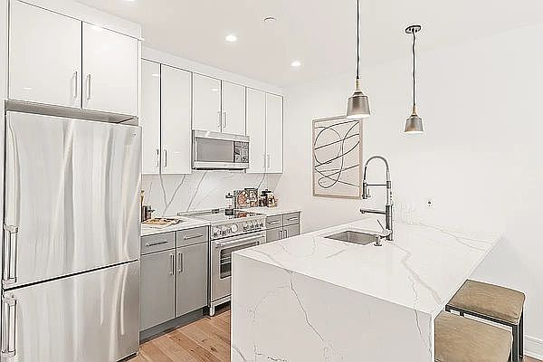 1st image of 30-37 32nd St #2B
