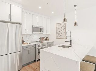 30-37 32nd St #2B, Astoria, NY 11102