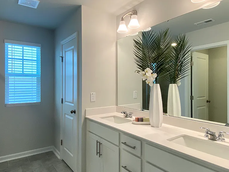331 Aster Bloom Ln — Photo 9
