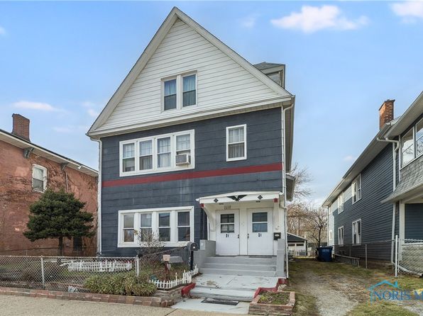 toledo-ohio-34652938 picture