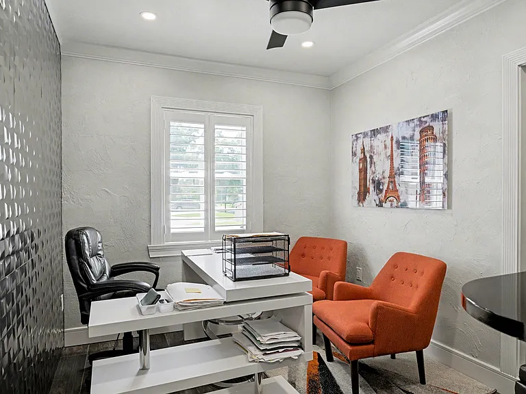 1701 Rogero Rd #1701 — Photo 6