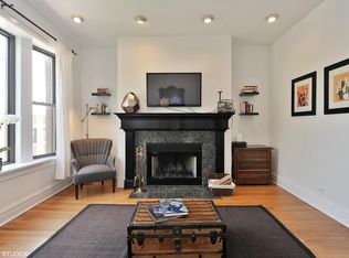 2009 W Concord Pl APT B, Chicago, IL 60647