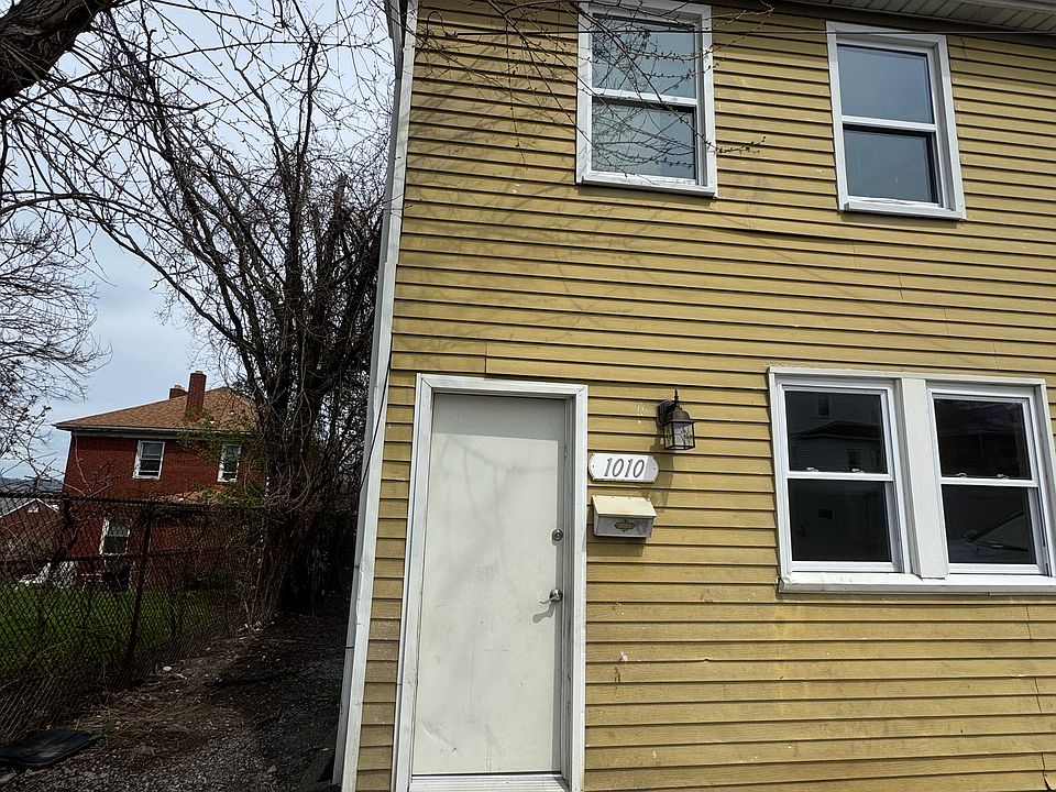 1st image of 1010 Weston Way