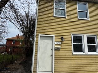 1010 Weston Way, Pittsburgh, PA 15220