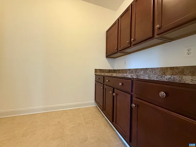 29 Wood Duck Ln — Photo 45