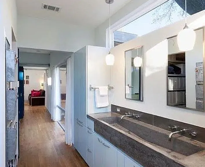 3206 French Pl — Photo 23