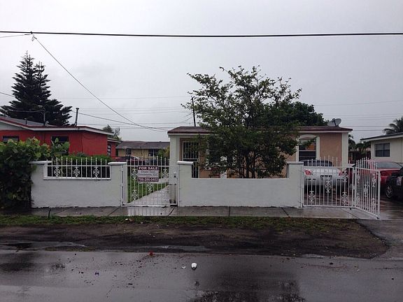 5th image of 1477 NW 154th St