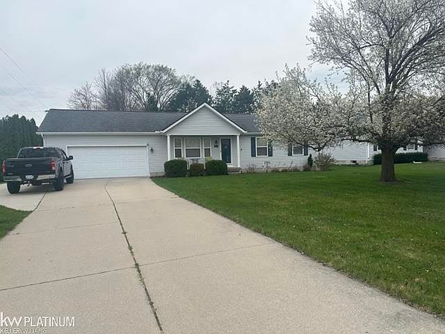 1st image of 781 Bunce Ave