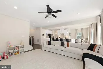 11324 Wheeler Ridge Dr — Photo 19