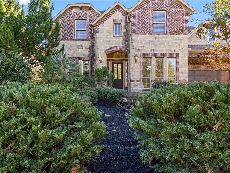 7 Canyon Wren Dr — Photo 1