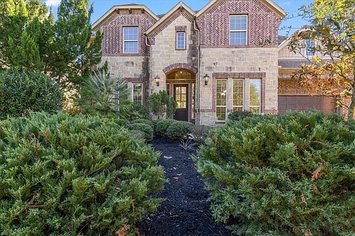 7 Canyon Wren Dr Photo 1