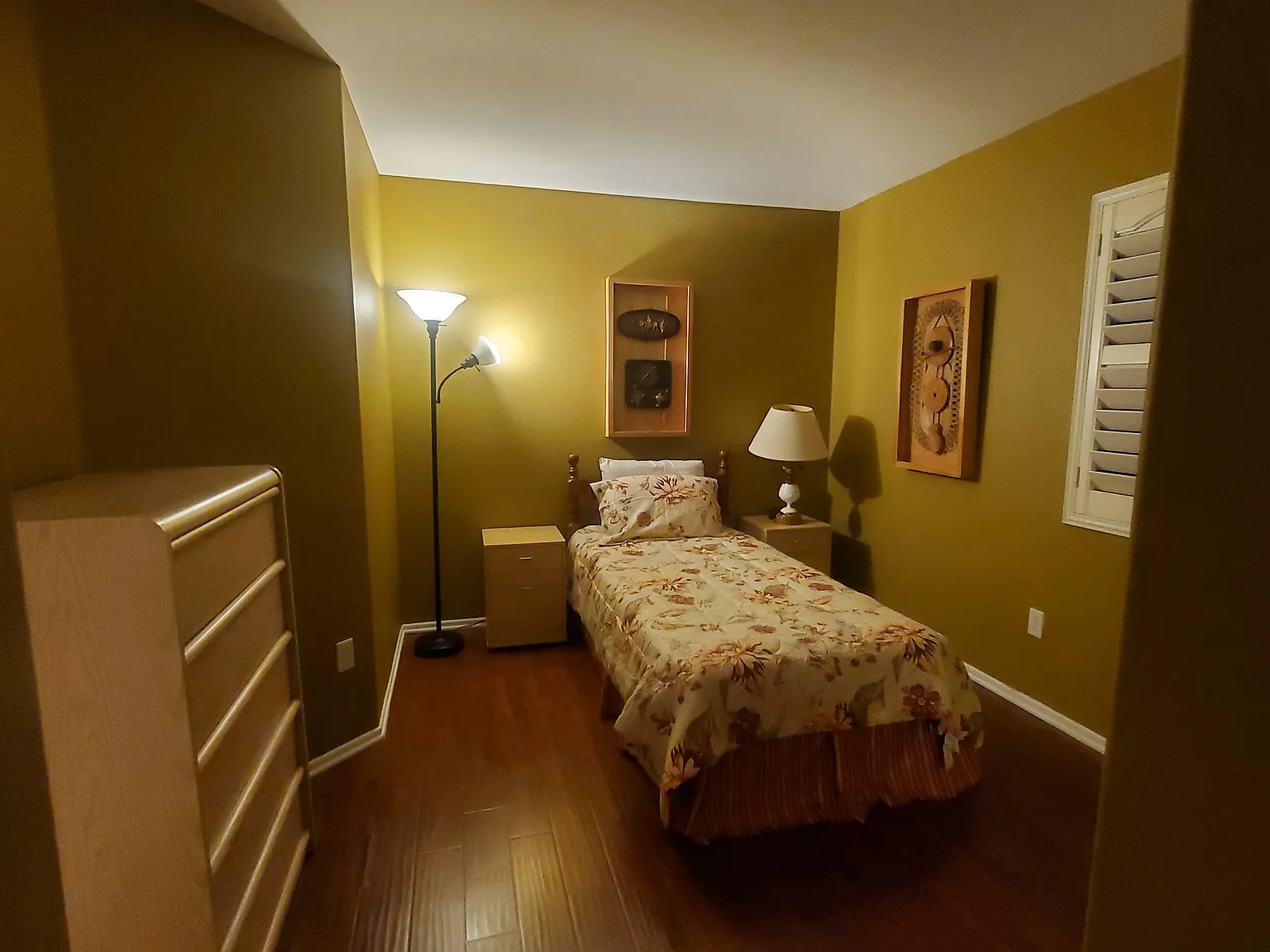 9524 Hito Ct — Photo 4