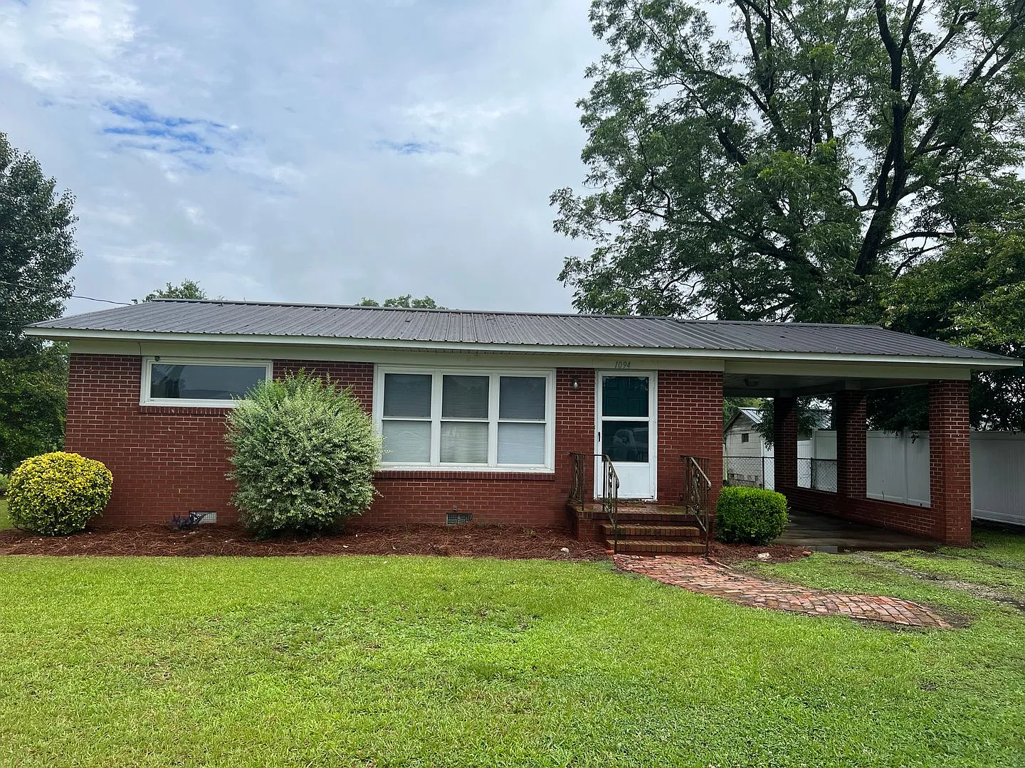1094 Jonestown Rd, Pink Hill — Photo 2