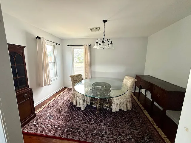 237 Elm St #2 — Photo 12
