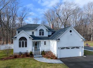 65 Omalley Rd, Marlborough, MA 01752