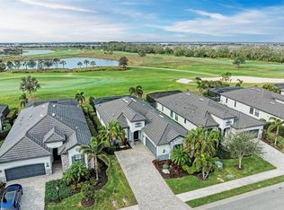 17415 Hickok Belt Loop, Bradenton, FL 34211