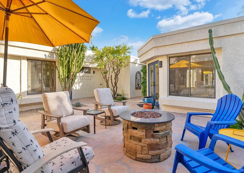 49274 Avenida Vista Bonita