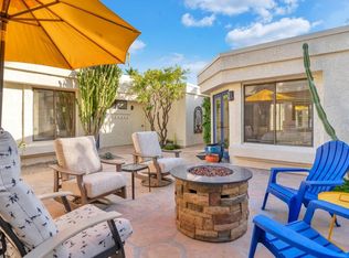 49274 Avenida Vista Bonita, La Quinta, CA 92253