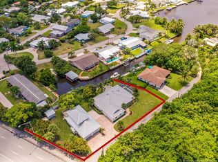 3030 S Kanner Hwy, Stuart, FL 34994