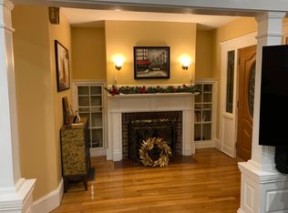 348 School St, Watertown, MA 02472