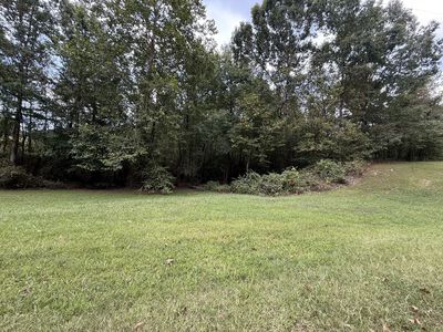 0 McEarl Ln, Reagan, TN, 38368
