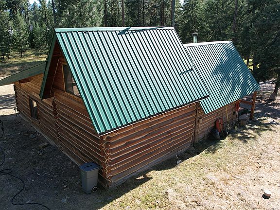 3rd image of 21278 Whitetail Ridge Rd