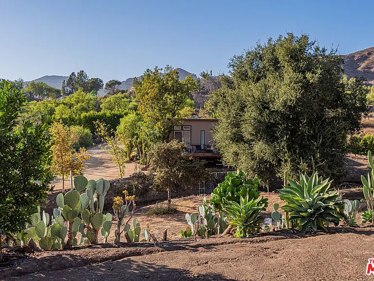34136 Mulholland Hwy — Photo 44