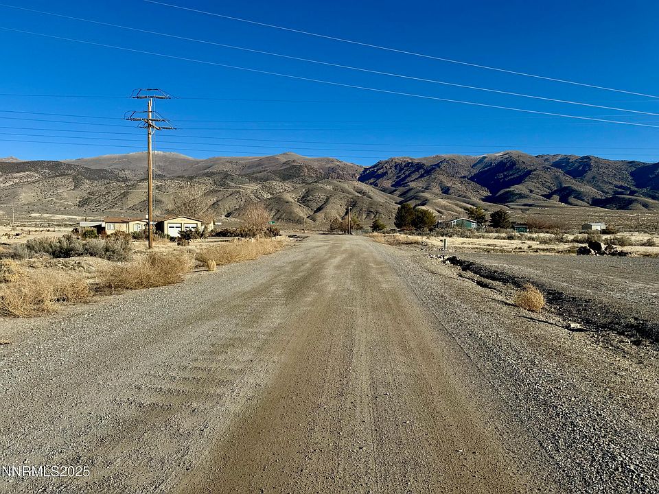 1st image of 11875 Shasta Lake Rd #79