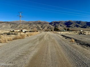 11875 Shasta Lake Rd #79, Lovelock, NV 89419