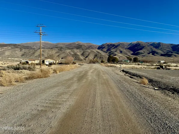 11875 Shasta Lake Rd #79, Lovelock, NV 89419