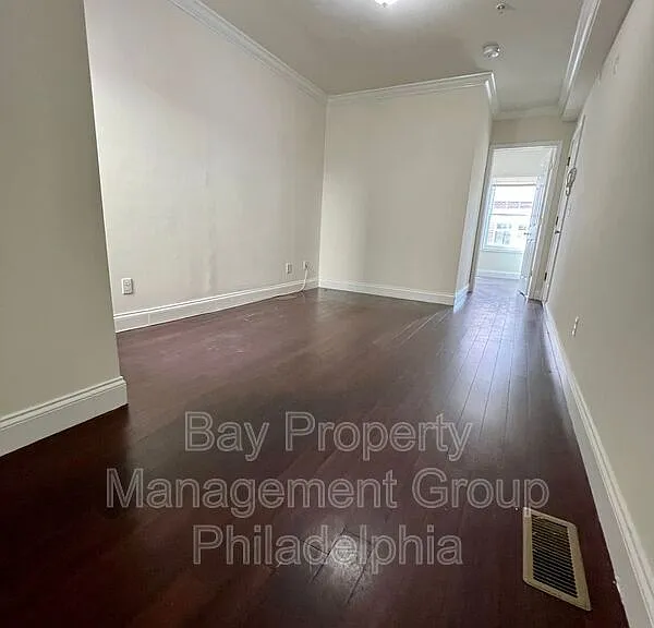 1723 Fontain St #A — Photo 12