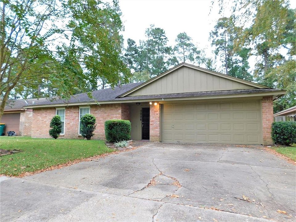 1st image of 3006 Hunnington Dr
