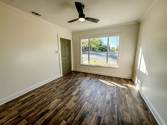 3rd image of 1001 Saint Louis St