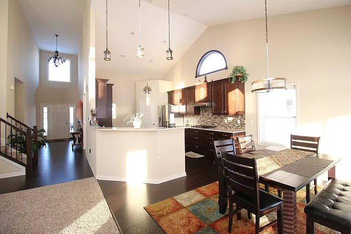 1166 Lenox Ct — Photo 14