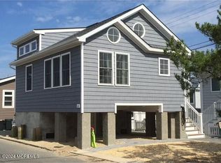104 W Chadwick Way, Lavallette, NJ 08735