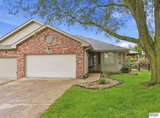 12657 Krug Cir, Omaha, NE 68144