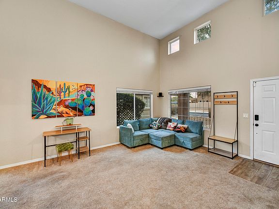 4th image of 31226 N 40TH Place
