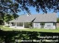 26504 Autumn Gln, Boerne, TX, 78006