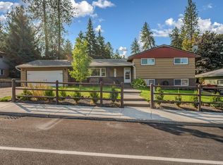 605 W Cascade Way, Spokane, WA 99208