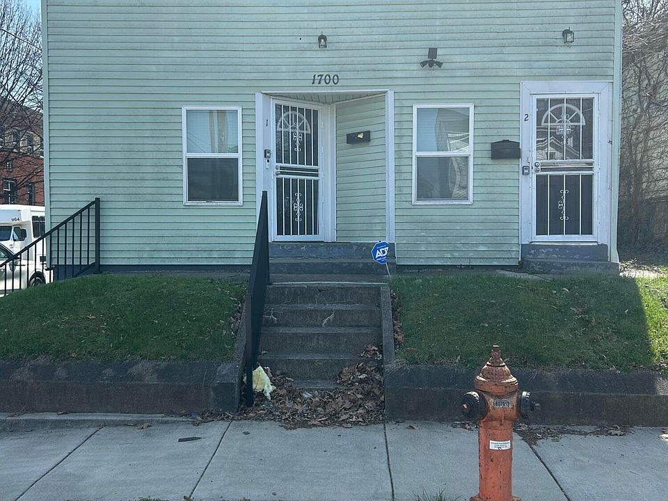 1st image of 1700 Bolling Ave