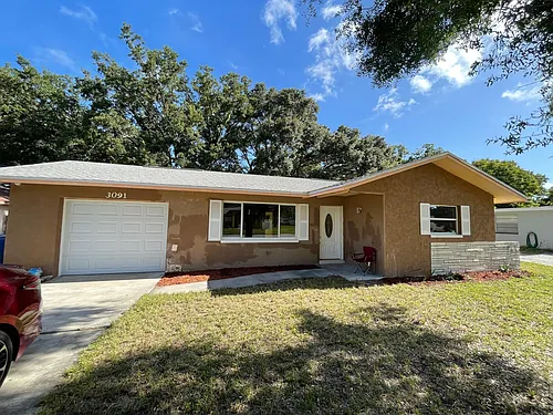 3091 Brookview Ave Photo 1