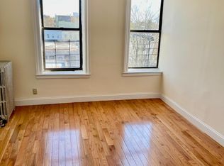 1823 White Plains Rd APT 5C, Bronx, NY 10462