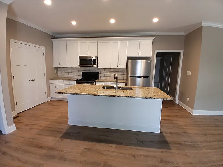 601 Grants Way NW — Photo 9
