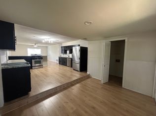 604 Springdale Rd, Austin, TX 78702