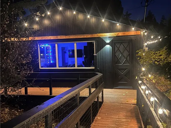 43428 Primrose Dr, Big Bear Lake, CA 92315