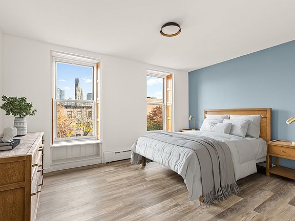 4th image of 346 President St Floor 2