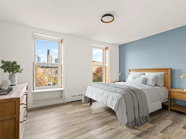 346 President St #2 — Photo 4