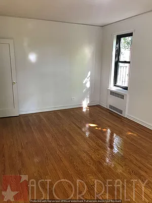 Rented by Astor Realty | media 16