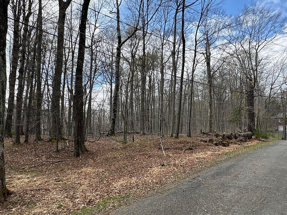 1st image of LOT 60 Logger Rd